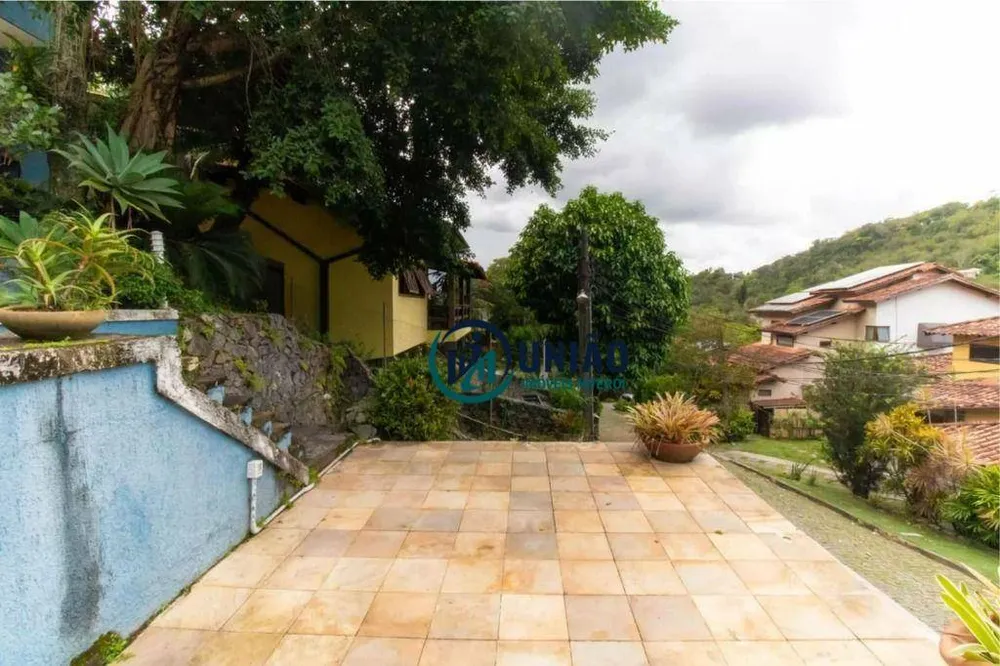 Casa de Condomínio, 3 quartos - Foto 16