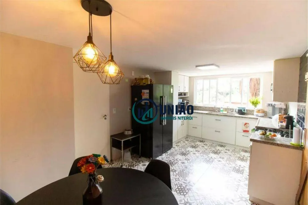 Casa de Condomínio, 3 quartos - Foto 41