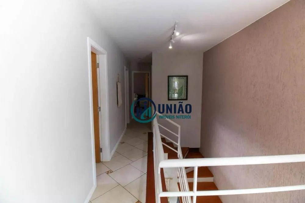 Casa de Condomínio, 3 quartos - Foto 35