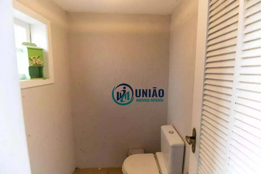 Casa de Condomínio, 3 quartos - Foto 13