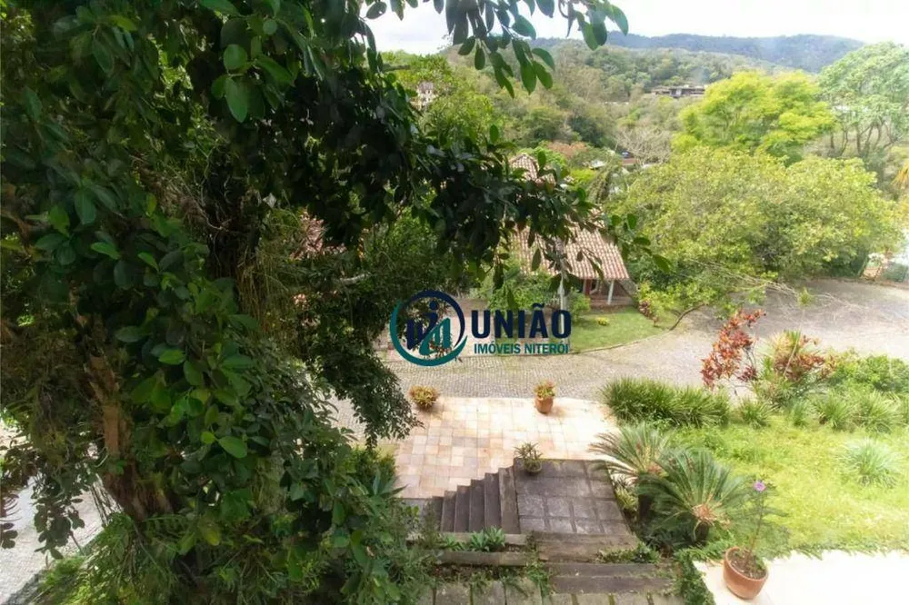 Casa de Condomínio, 3 quartos - Foto 38