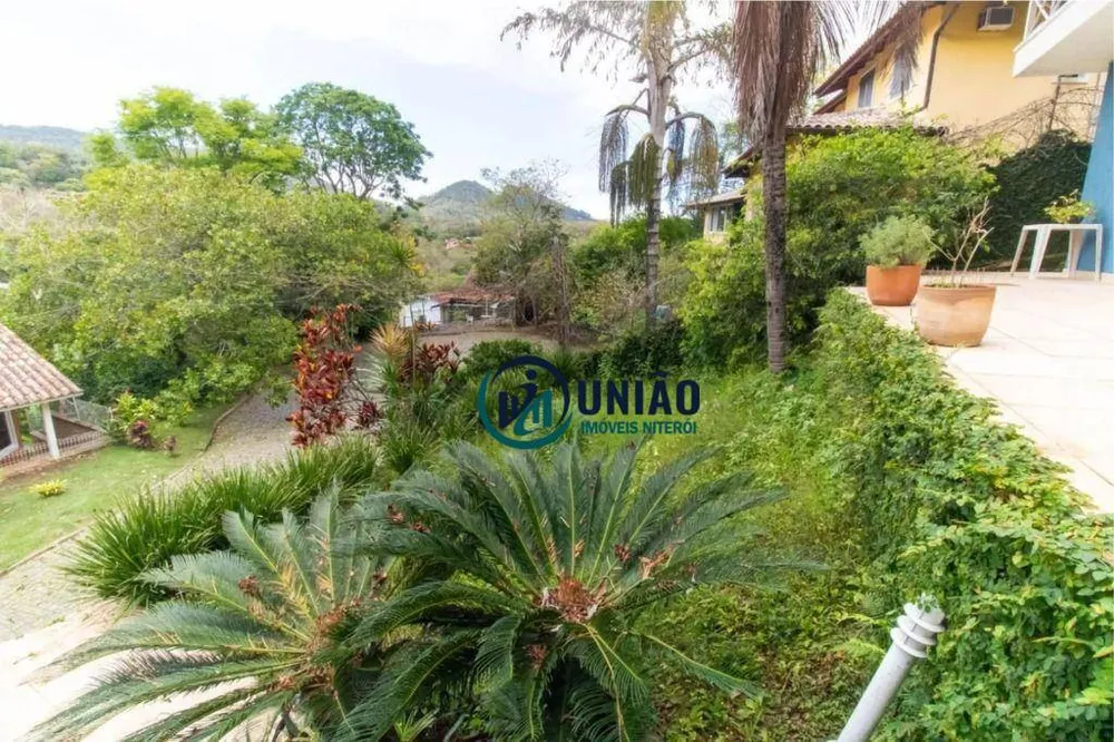 Casa de Condomínio, 3 quartos - Foto 45