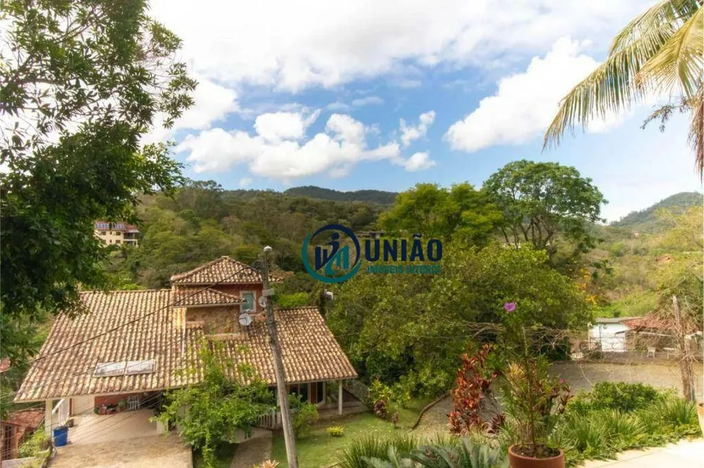 Casa de Condomínio, 3 quartos - Foto 32
