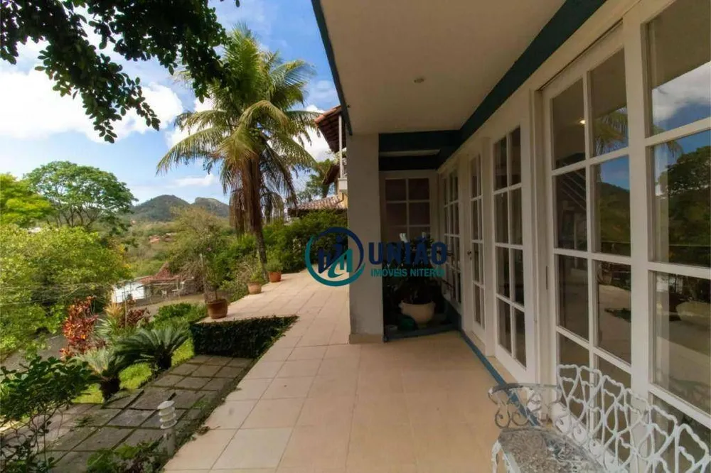Casa de Condomínio, 3 quartos - Foto 44