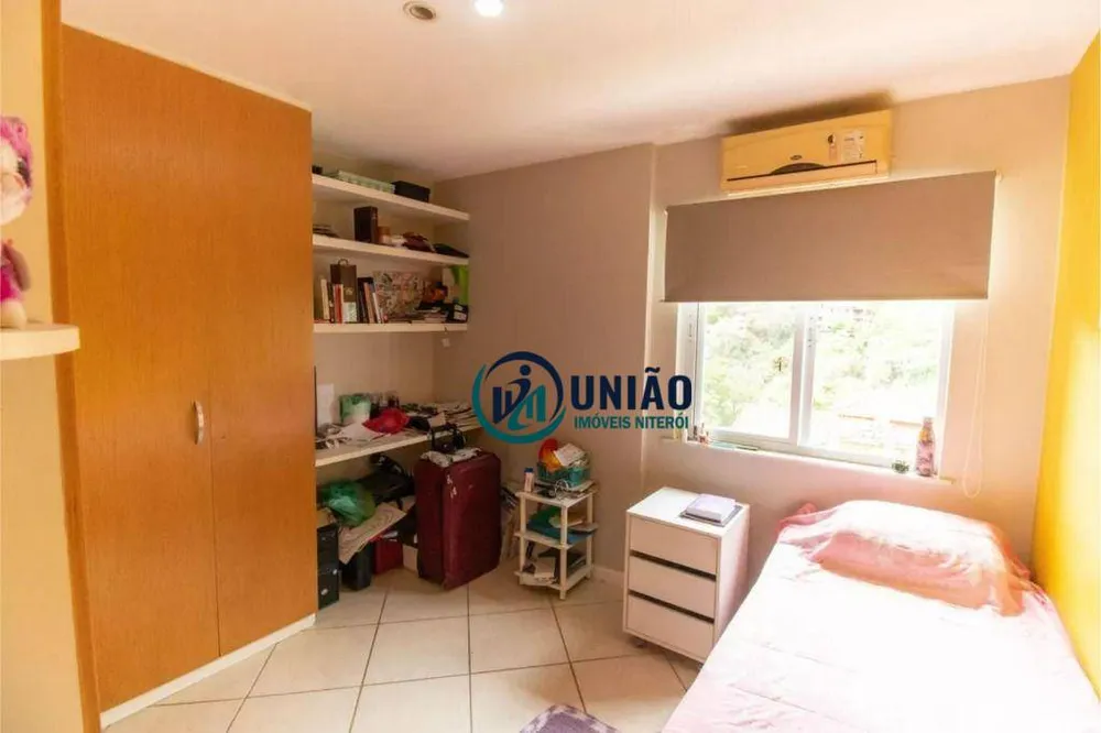 Casa de Condomínio, 3 quartos - Foto 21