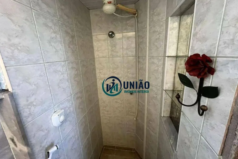 Apartamento, 3 quartos, 83 m² - Foto 19