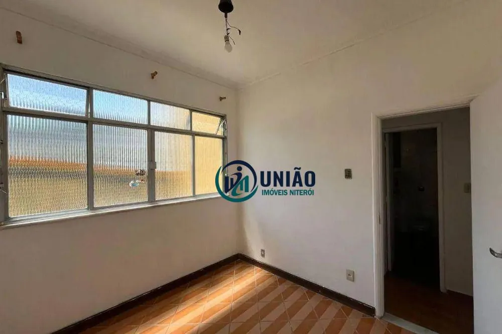 Apartamento, 3 quartos, 83 m² - Foto 7
