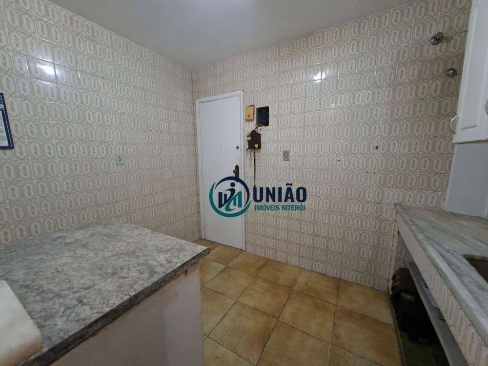 Apartamento, 3 quartos, 83 m² - Foto 50