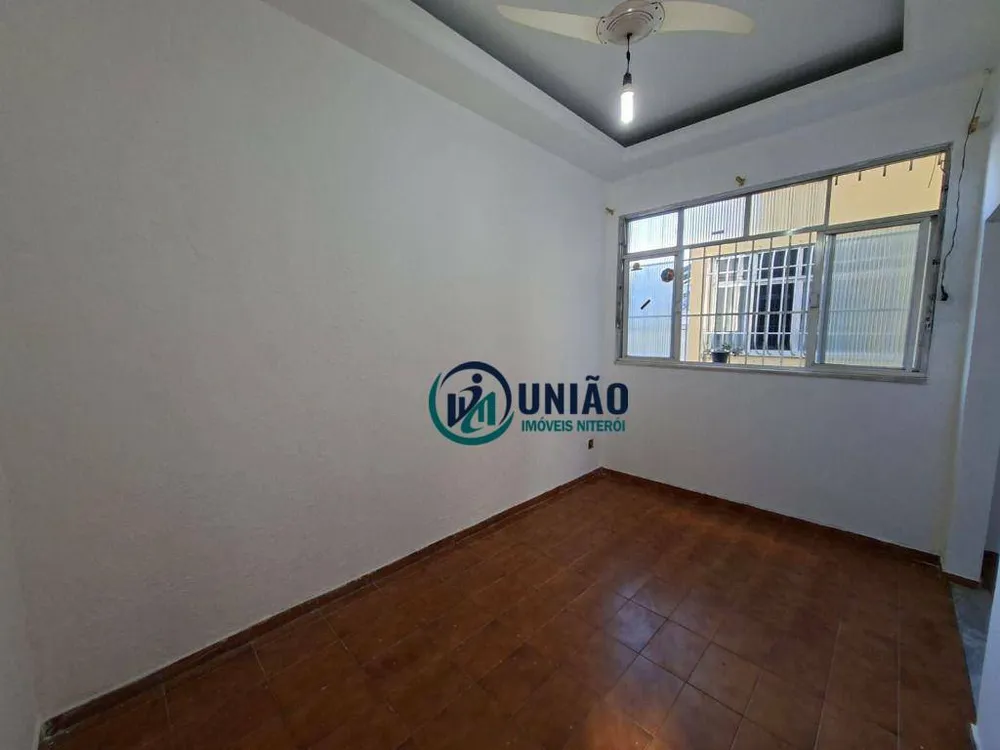 Apartamento, 3 quartos, 83 m² - Foto 33