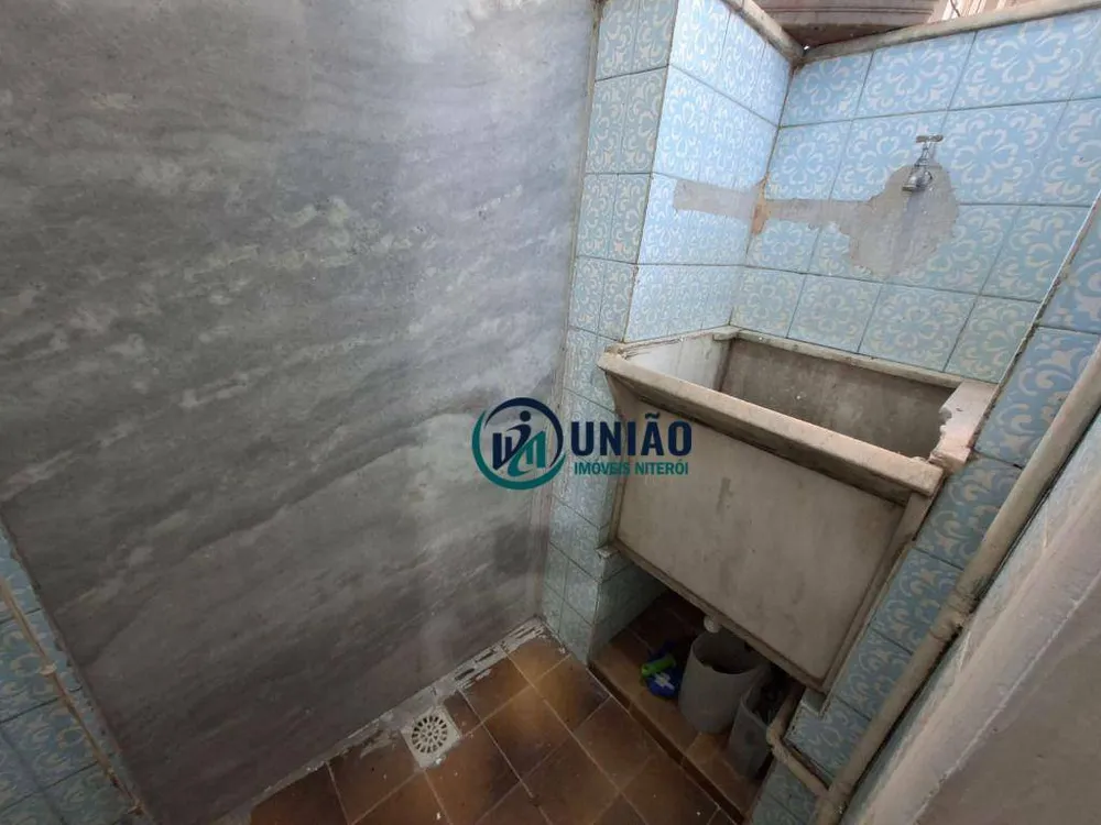 Apartamento, 3 quartos, 83 m² - Foto 51