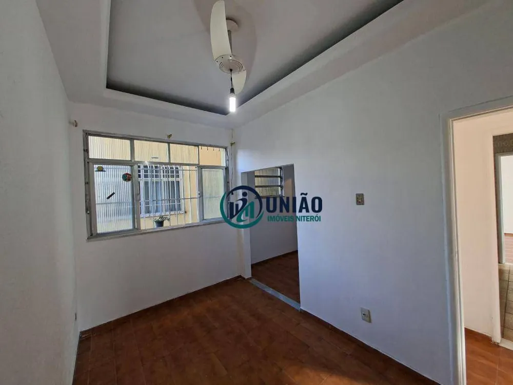 Apartamento, 3 quartos, 83 m² - Foto 35