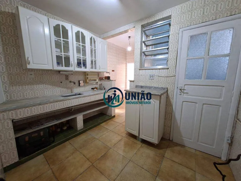 Apartamento, 3 quartos, 83 m² - Foto 48