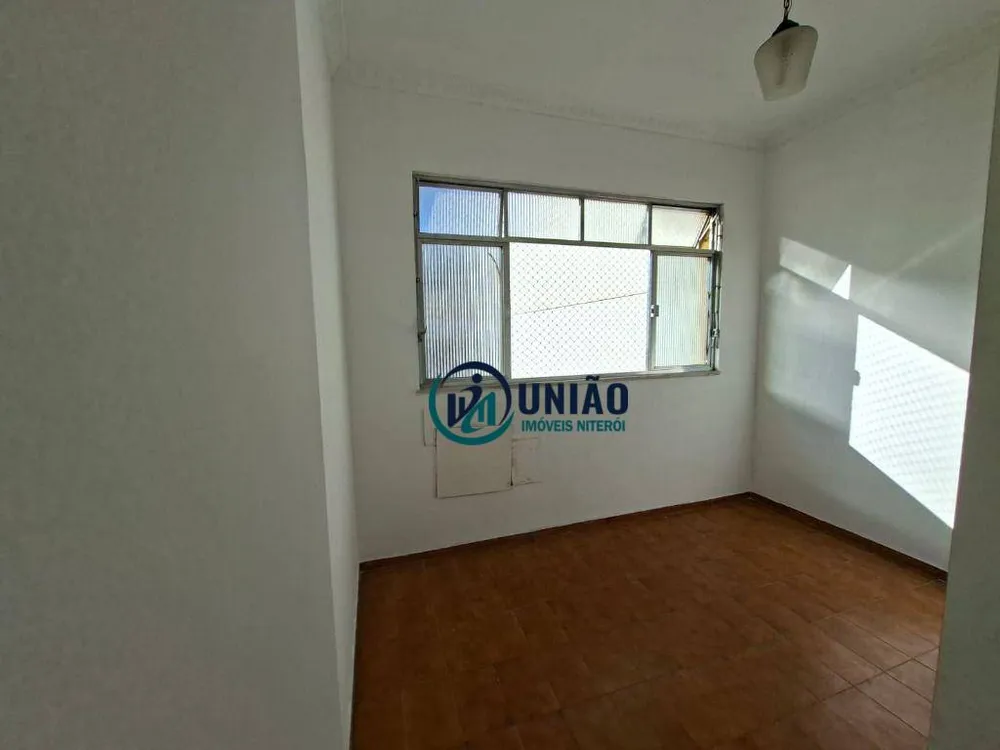 Apartamento, 3 quartos, 83 m² - Foto 27