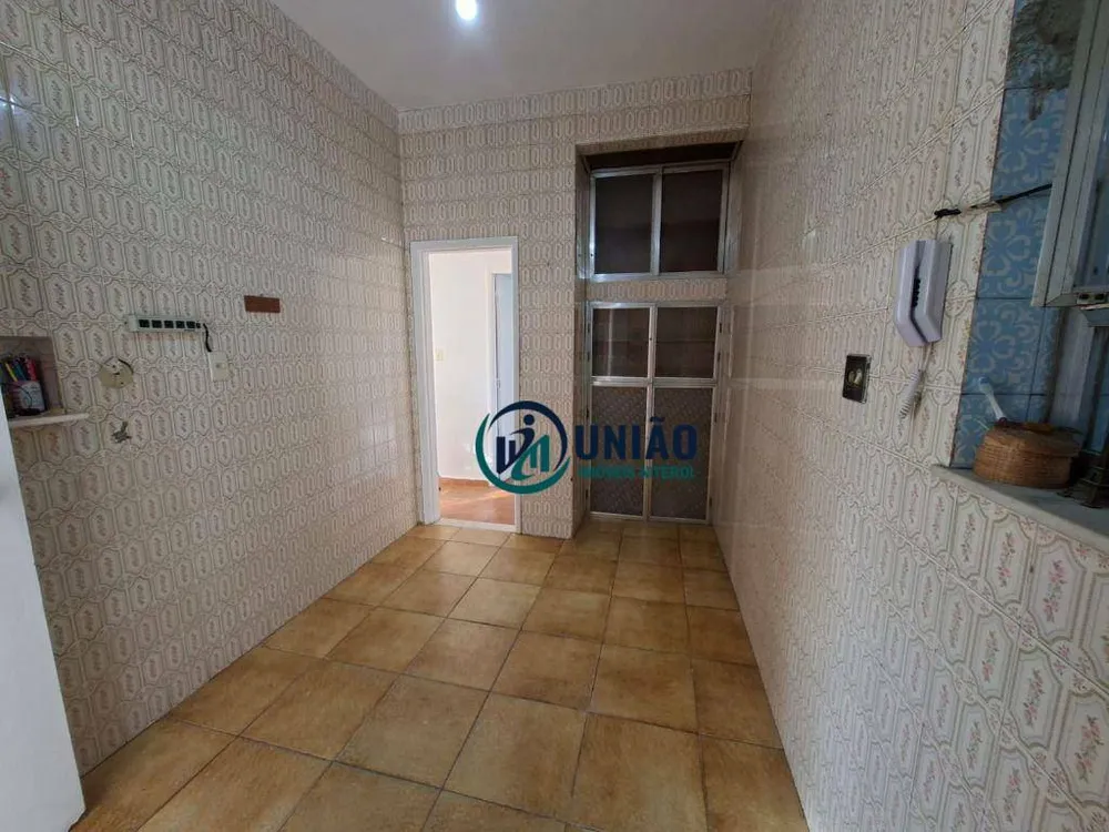 Apartamento, 3 quartos, 83 m² - Foto 45