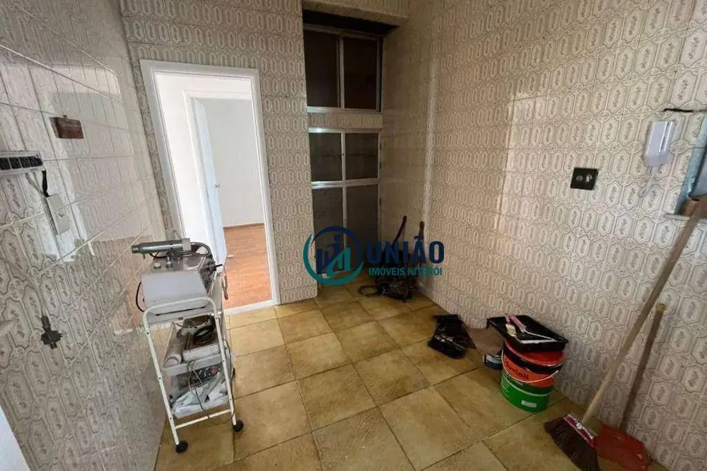 Apartamento, 3 quartos, 83 m² - Foto 24