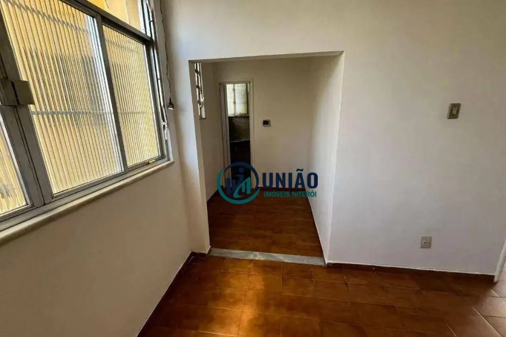 Apartamento, 3 quartos, 83 m² - Foto 25