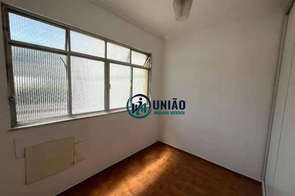 Apartamento, 3 quartos, 83 m² - Foto 1