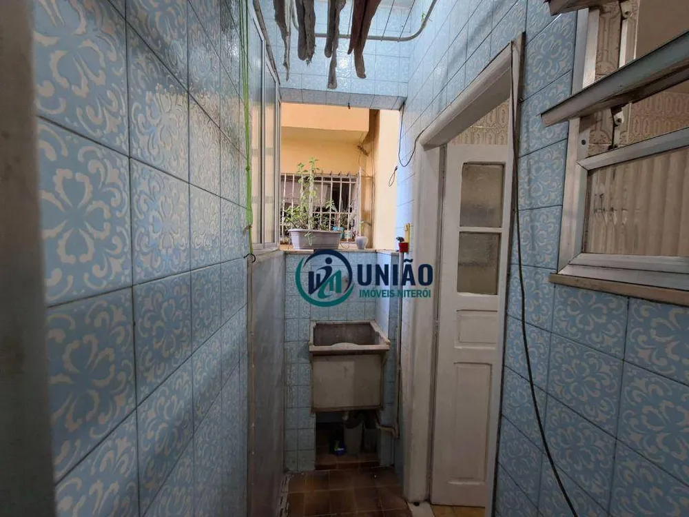 Apartamento, 3 quartos, 83 m² - Foto 52