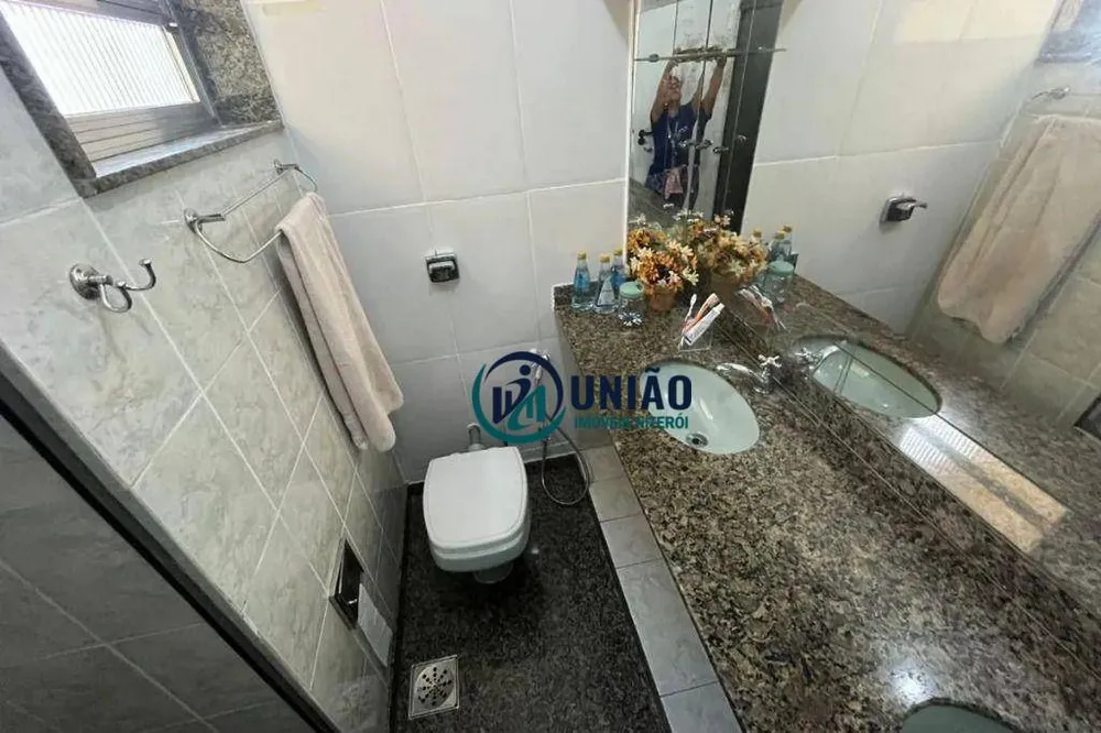 Apartamento, 3 quartos, 83 m² - Foto 22