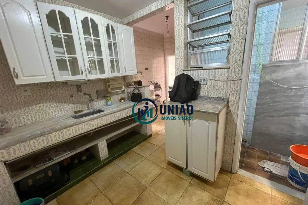 Apartamento, 3 quartos, 83 m² - Foto 11