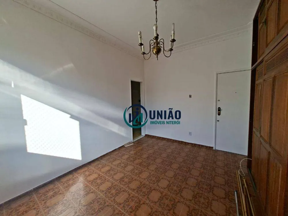 Apartamento, 3 quartos, 83 m² - Foto 39