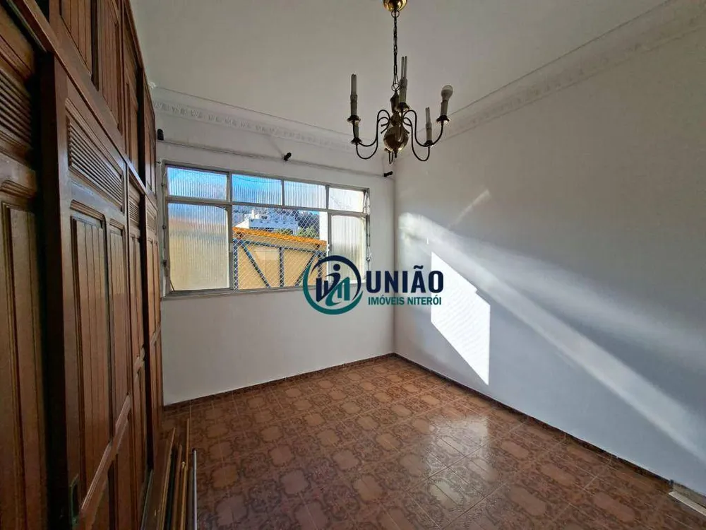 Apartamento, 3 quartos, 83 m² - Foto 40