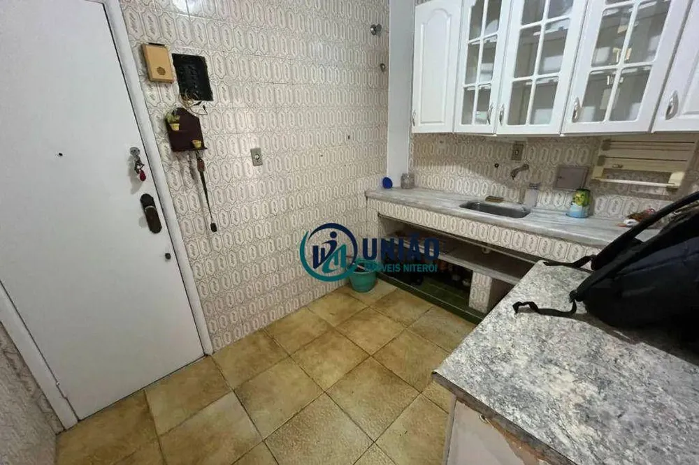 Apartamento, 3 quartos, 83 m² - Foto 12