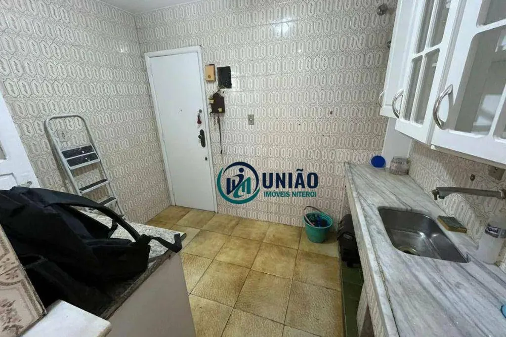 Apartamento, 3 quartos, 83 m² - Foto 16