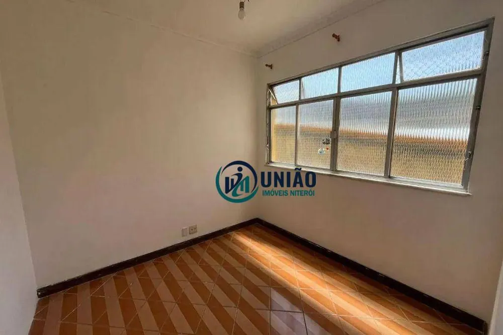 Apartamento, 3 quartos, 83 m² - Foto 9