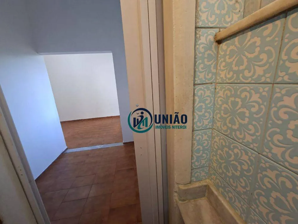 Apartamento, 3 quartos, 83 m² - Foto 42