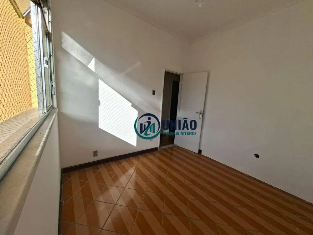 Apartamento, 3 quartos, 83 m² - Foto 32