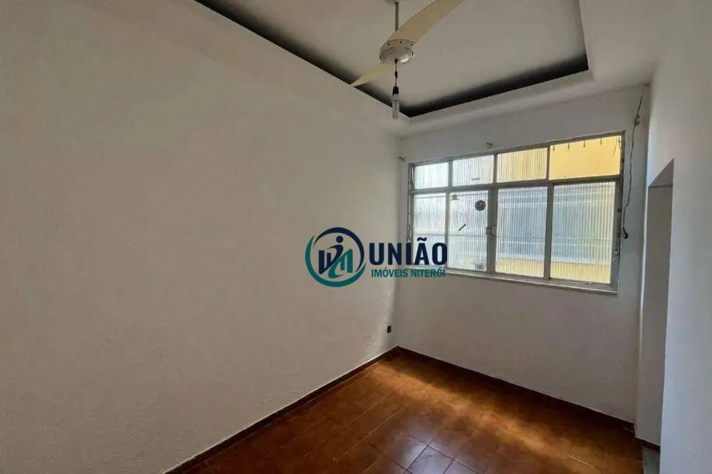 Apartamento, 3 quartos, 83 m² - Foto 2