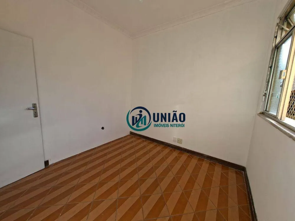 Apartamento, 3 quartos, 83 m² - Foto 29