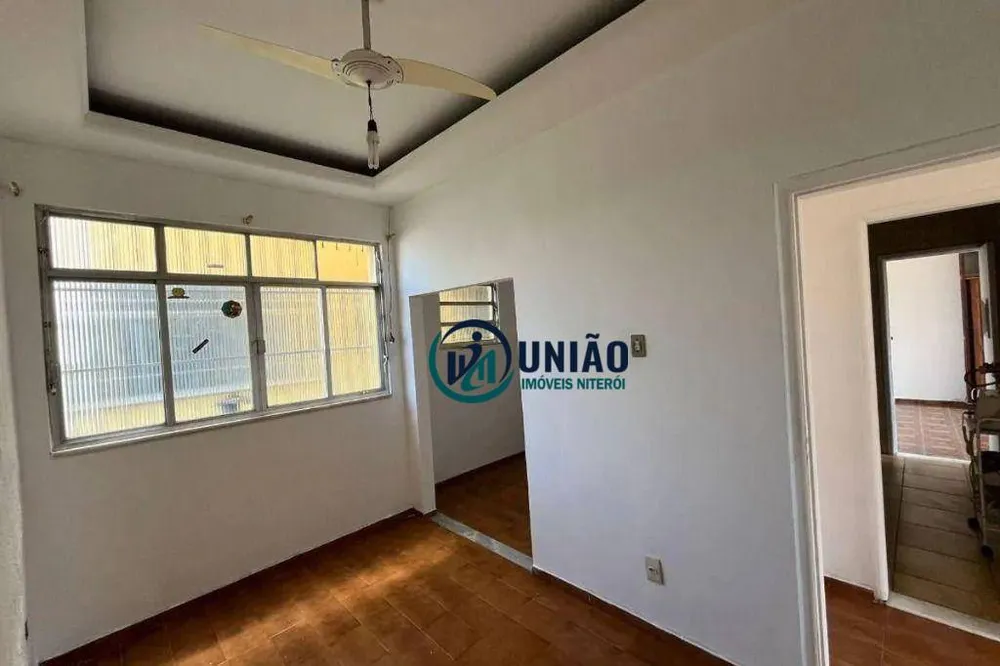 Apartamento, 3 quartos, 83 m² - Foto 3
