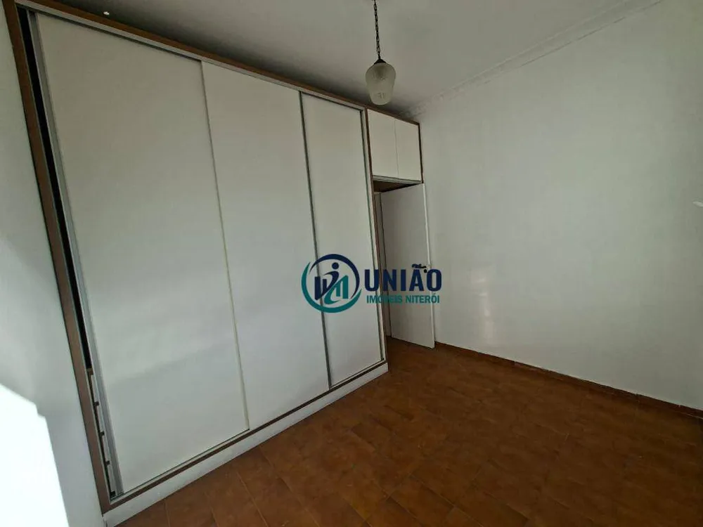 Apartamento, 3 quartos, 83 m² - Foto 26