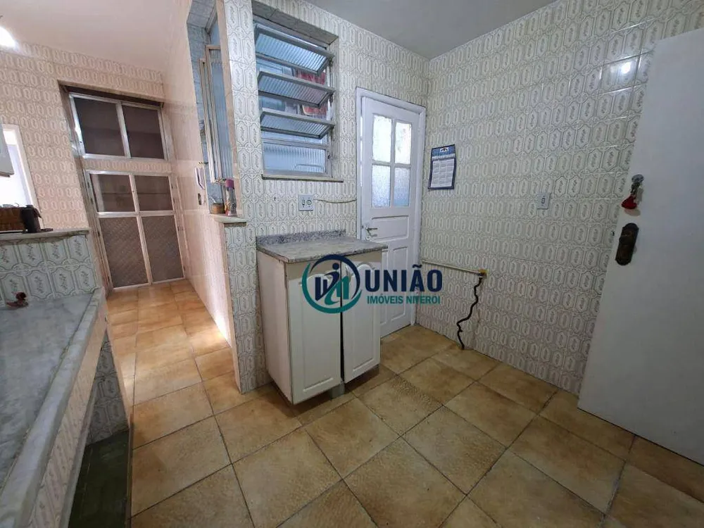 Apartamento, 3 quartos, 83 m² - Foto 46