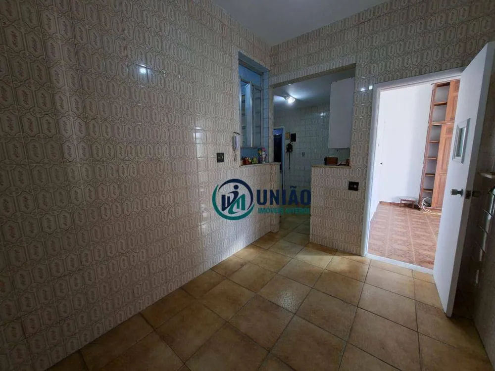 Apartamento, 3 quartos, 83 m² - Foto 49