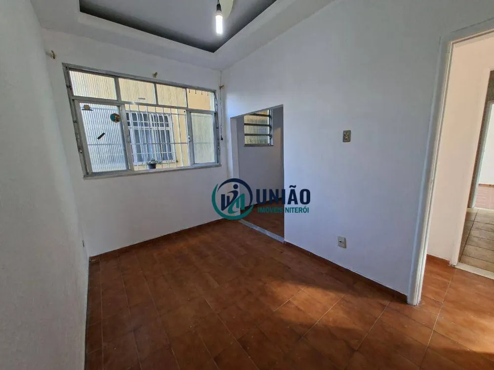 Apartamento, 3 quartos, 83 m² - Foto 34