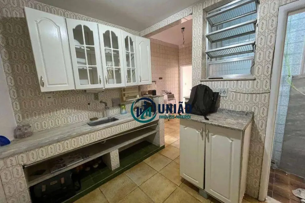 Apartamento, 3 quartos, 83 m² - Foto 15