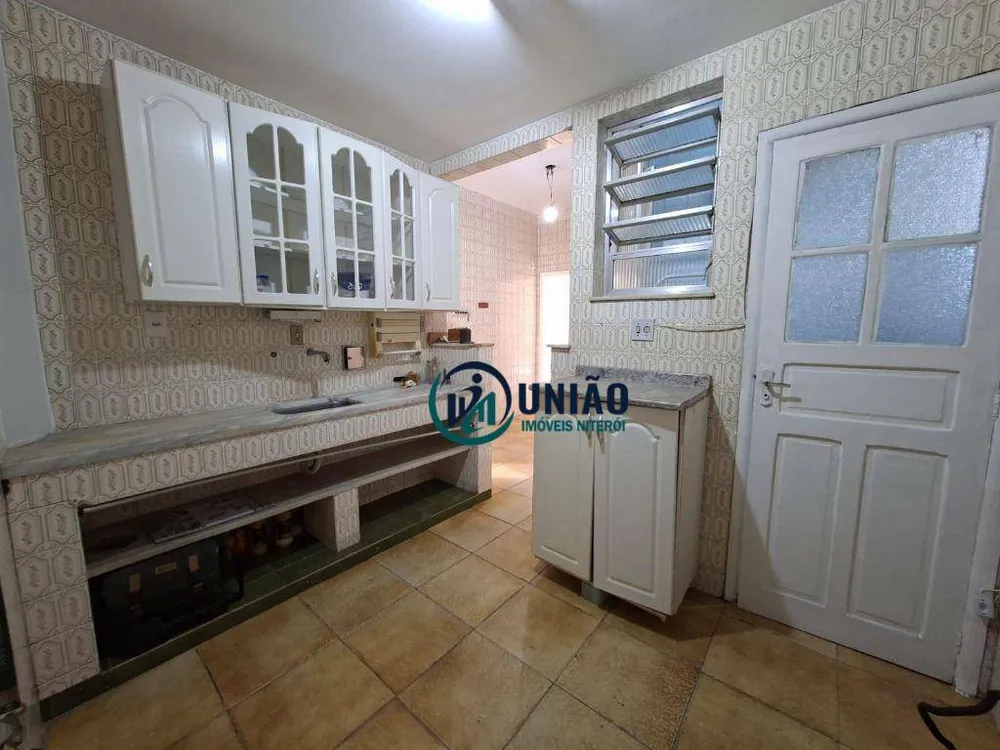 Apartamento, 3 quartos, 83 m² - Foto 47