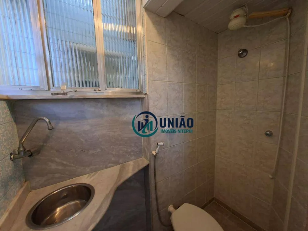 Apartamento, 3 quartos, 83 m² - Foto 38