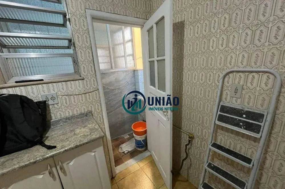 Apartamento, 3 quartos, 83 m² - Foto 14
