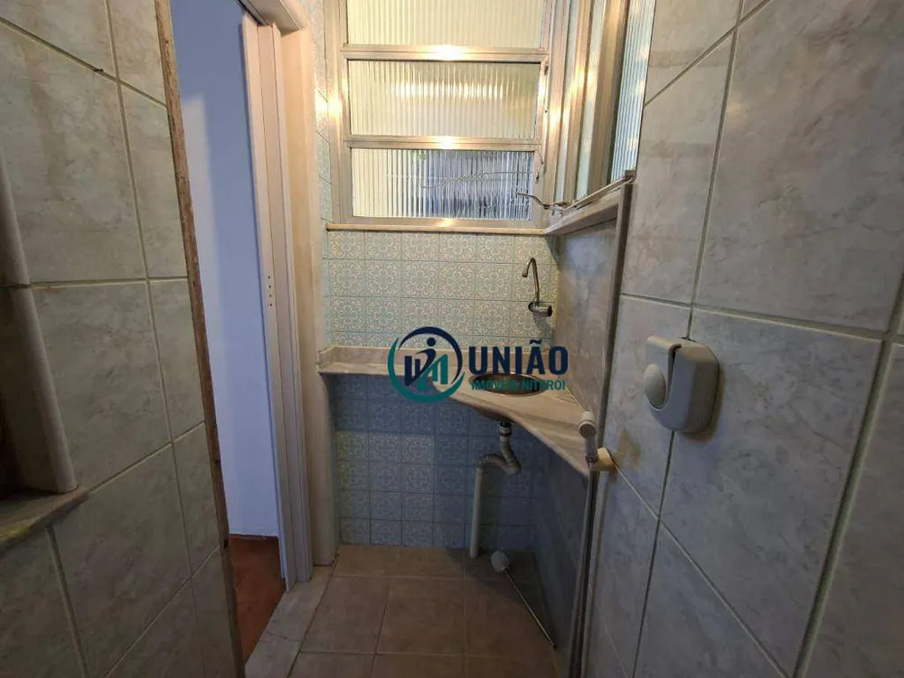 Apartamento, 3 quartos, 83 m² - Foto 41