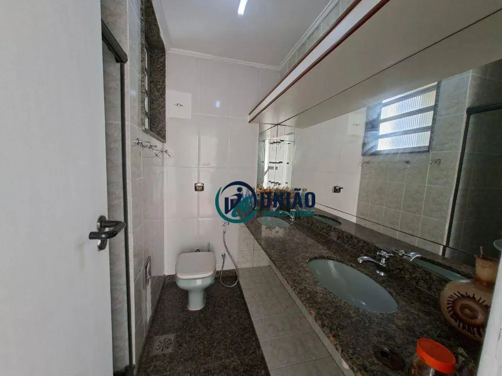Apartamento, 3 quartos, 83 m² - Foto 28