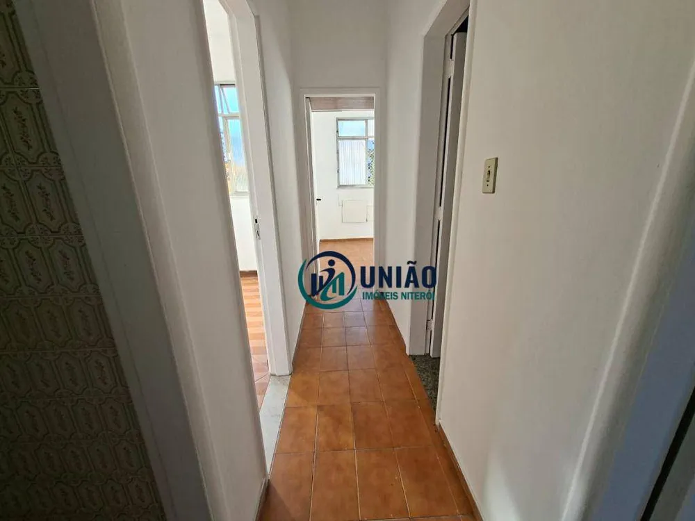 Apartamento, 3 quartos, 83 m² - Foto 30