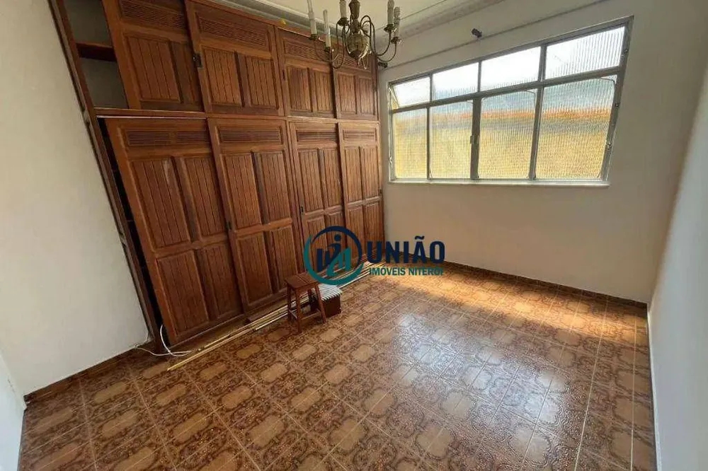Apartamento, 3 quartos, 83 m² - Foto 4