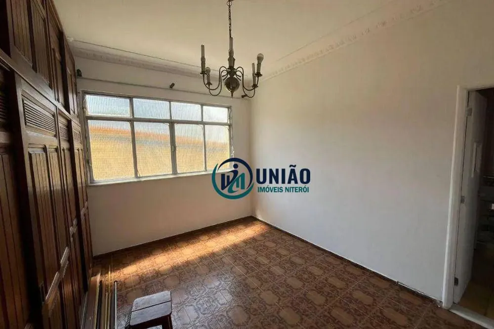 Apartamento, 3 quartos, 83 m² - Foto 5