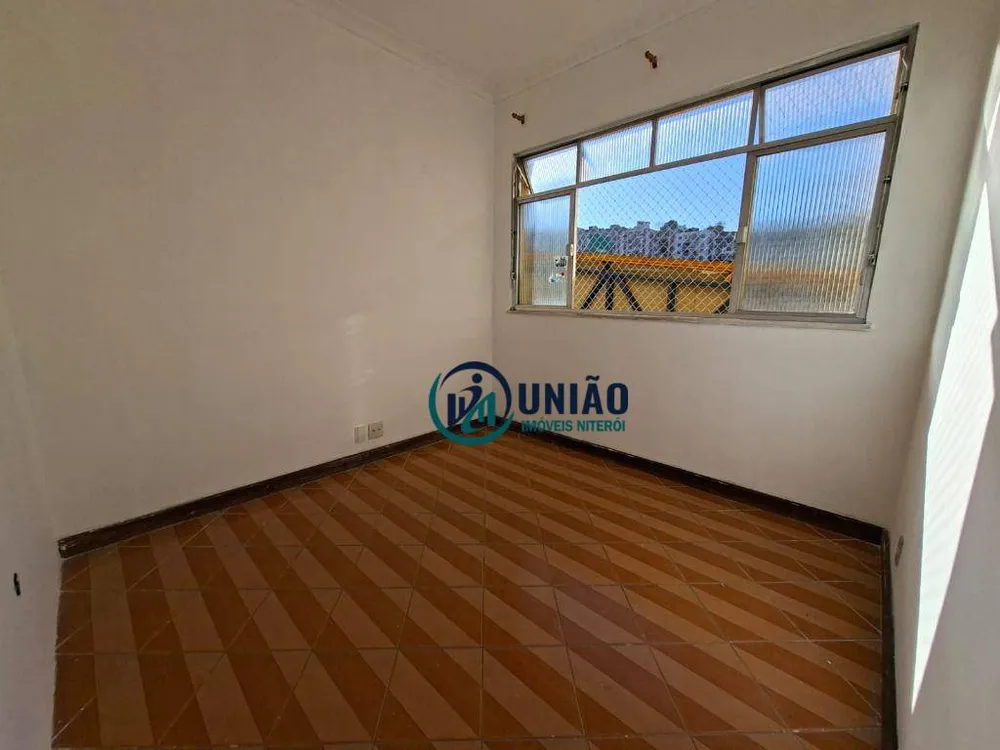 Apartamento, 3 quartos, 83 m² - Foto 31