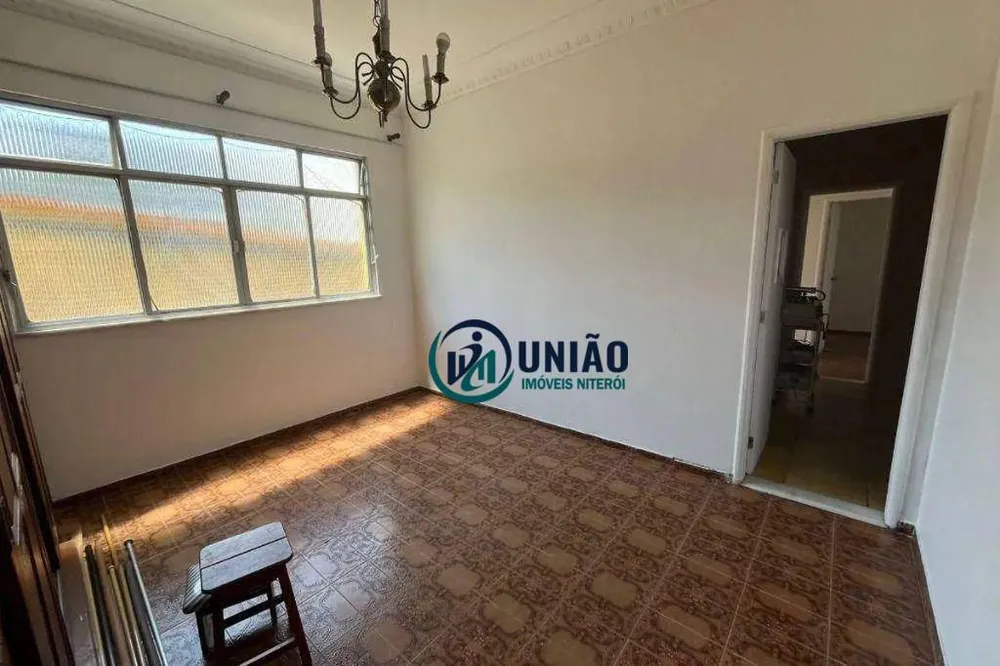 Apartamento, 3 quartos, 83 m² - Foto 6