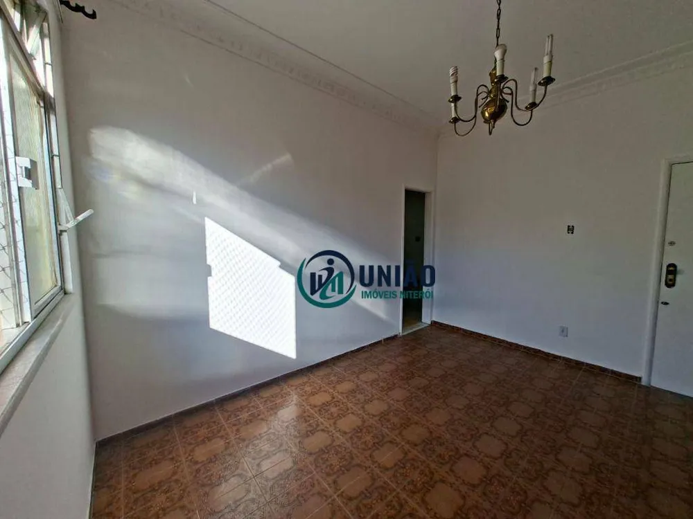 Apartamento, 3 quartos, 83 m² - Foto 43